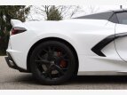 Thumbnail Photo 9 for 2021 Chevrolet Corvette Stingray